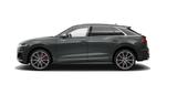 Audi SQ8 4.0 TDI quattro . Martix B&O  Navi ACC Pano - Audi SQ8 Gebrauchtwagen