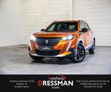 Peugeot 2008 Allure Pack LED SHZ KAMERA PDC APP - Peugeot 2008 in Hamm