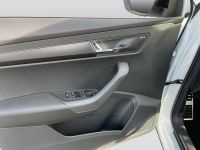Skoda Karoq - Vorschau Bild 14