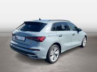 Audi A3 - Vorschau Bild 5