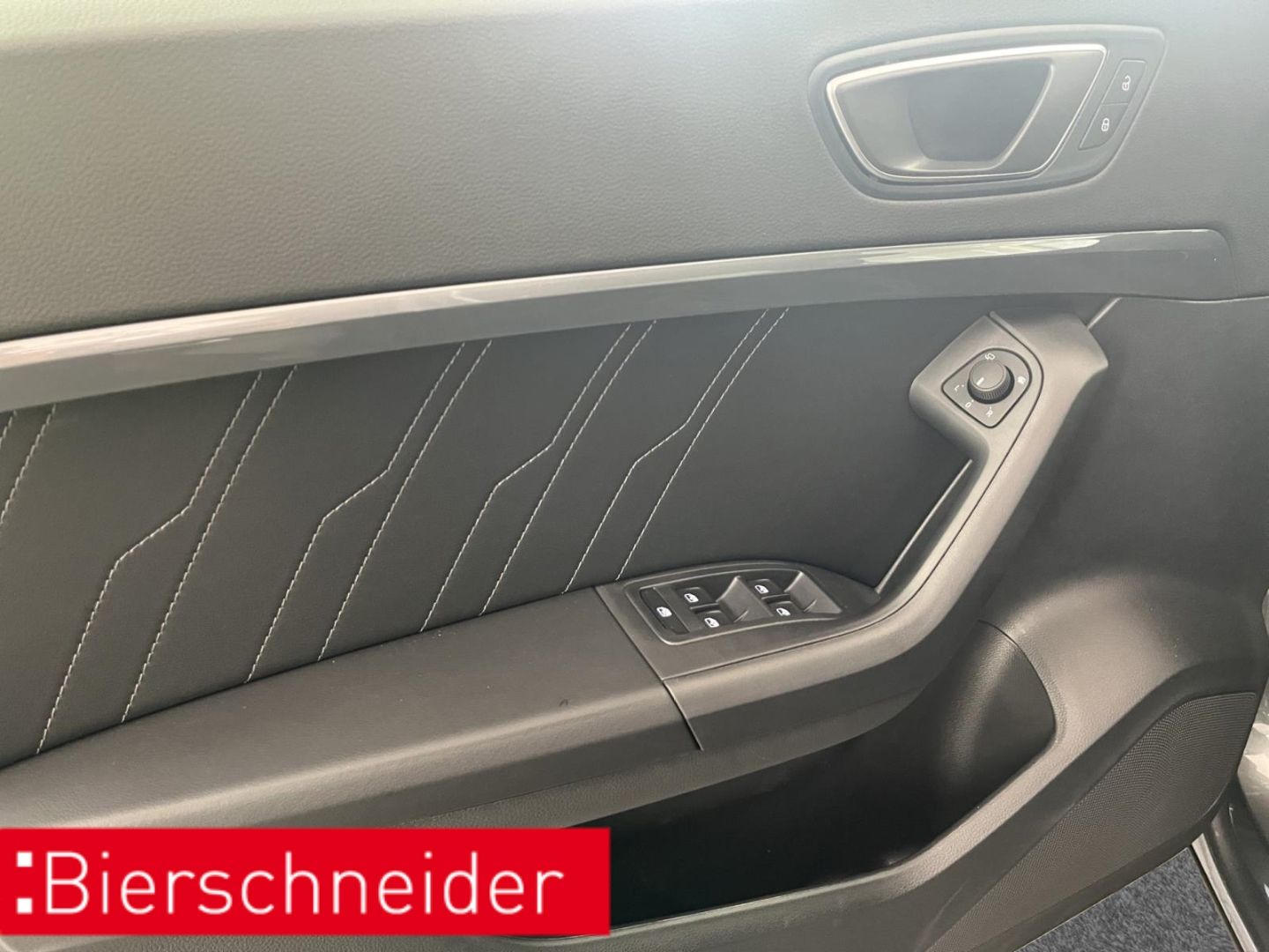 Seat Ateca - Bild 31