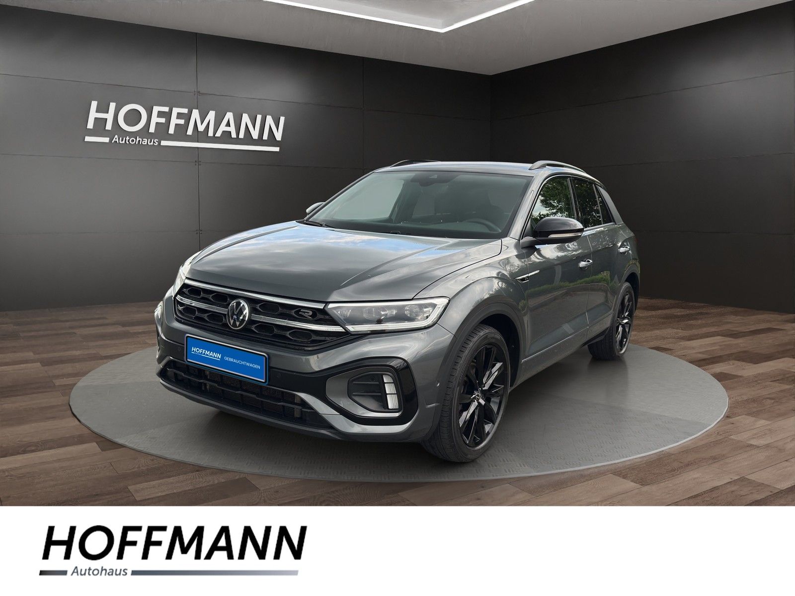 auto bild
