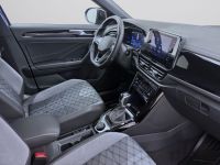 Volkswagen T-Roc - Vorschau Bild 18