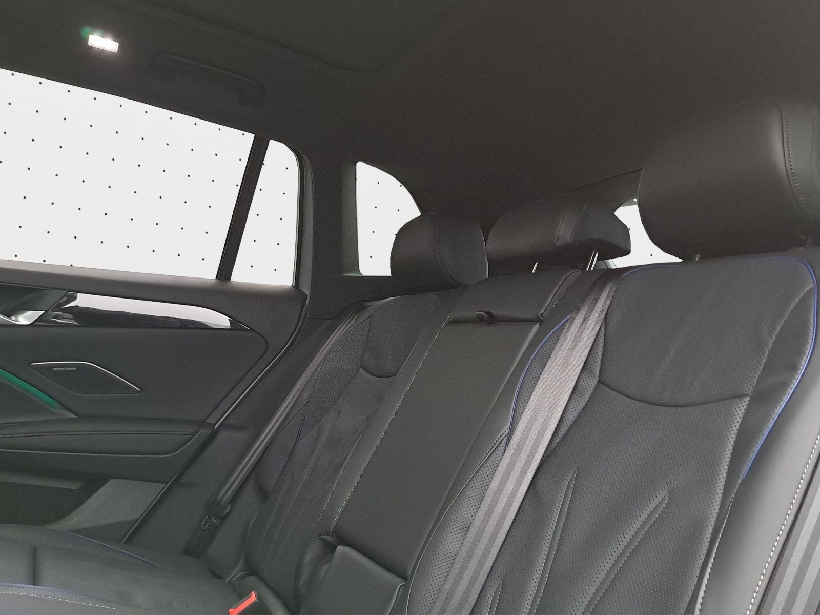 Volkswagen Tiguan - Bild 19