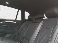 Volkswagen Tiguan - Vorschau Bild 19