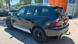 BMW X3 2.0d/Leder/Navi/SHZ/ M Paket - Thumbnail 3