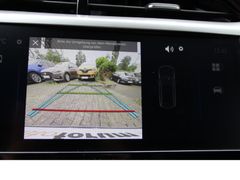 Fahrzeugabbildung Opel Corsa GS-Line*Kamera*AppConnect*Sitzheizung*1.Hd