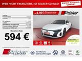 Audi e-tron GT 594,-ohne Anzahlung Pano Rückfahrkamer - gebrauchte Audi e-tron GT aus dem Jahr 2023