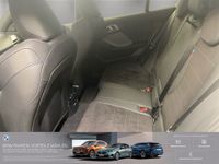 BMW 120 - Vorschau Bild 13