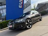 Audi A4 Lim. quattro sport*VIRTUEL*B&O*ACC*MASSAGE* - Audi A4 in Leverkusen