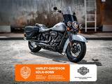 Harley-Davidson FLHCS/BF  Heritage Classic 114 -Tageszulassung! - Harley-Davidson Heritage Classic 114 (FLHCS)