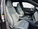 Audi RS 6 Avant PANO*305 KM/H*RS-ABGAS*KERAMIK*HEADUP - Audi RS6 in Frankfurt (Main)