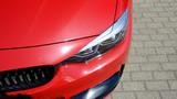 BMW 440i Gran Coupé M Sport A M-performance LED - BMW 440 Gran Coupé Gebrauchtwagen