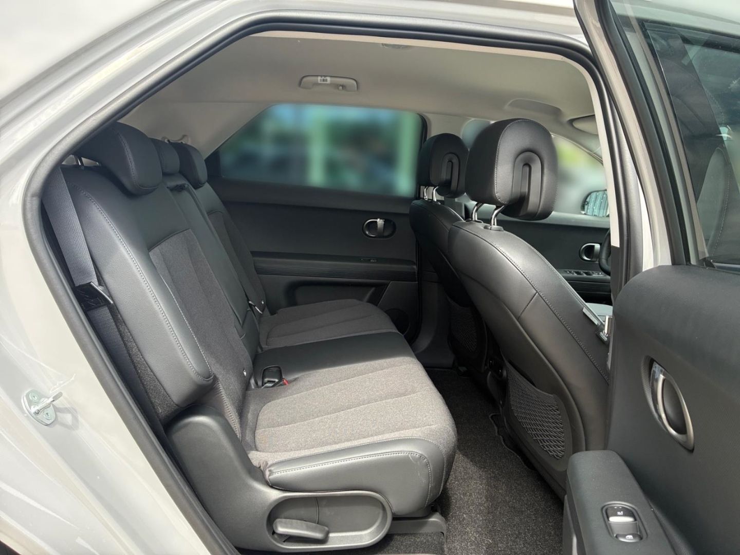 Hyundai IONIQ 5 – Bild 13