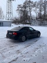 BMW e90 325xi - BMW 325: 325xi