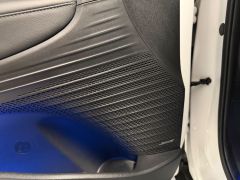 HYUNDAI BAYON  Intro Edition BOSE NAVI CAM LED SHZ LHZ