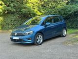 Volkswagen VW Golf Sportsvan 2.0 TDI | Kamera | DCC | ACC