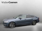 Volvo S90 T8 Recharge AWD Ultimate Dark 360° NAVI BLIS - Volvo S90: Recharge Ultimate Dark