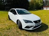 Andere Seat Leon ST Cupra Allrad - Schecktheftgep... - scheckheftgepflegte Andere Gebrauchtwagen