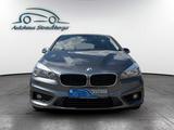 BMW 218i Advantage /AHK/LED/PDC/TÜV/Klima 2-Zonen - BMW 218: I