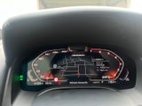 BMW M850i xDrive Coupé -Perfekte Ausführung - BMW M850 aus 2019
