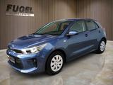 Kia Rio 1.2 Edition 7 Emotion SHZ|LHZ|Klima|PDC - Kia Rio mit Benzin-Antrieb: Limousine, 1.2