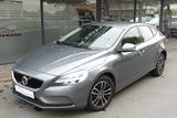 Volvo V40 D3 Momentum*LED*Tempomat*Navi*4xSHZ*STDHZ* - Volvo V40: 5 Türen