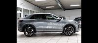 Volkswagen T-Roc - Vorschau Bild 7