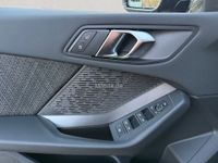 BMW 120 - Vorschau Bild 9