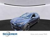 Cupra Formentor 2.0 TDI 4Drive DSG AHK/Kamera/LED/Navi - Cupra Formentor in Ludwigshafen