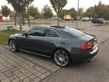 Audi A5 3.0 TDI clean diesel S tronic quattro - - Audi A5 in München
