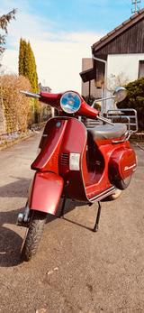 Vespa PK 50 XL - 102ccm DR - Offers