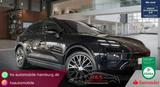 Porsche Macan Electric - Porsche Macan in Kiel