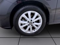 Volkswagen Caddy Maxi - Vorschau Bild 8