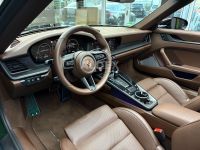 Porsche 992 - Vorschau Bild 29
