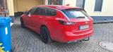 Opel Insignia 2.0 BiTurbo Diesel Busi Innov Aut 4... - Opel Insignia von privat