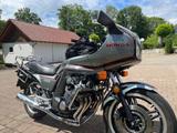 Honda  CBX Pro Link 1000 schweren Herzens zu verkaufen - Offers