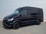 MAN TGE 3.200 L3H3 Kasten 4x4 Individual S ACC STHZ