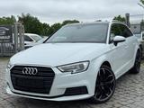 Audi A3 Sportback*Virtual Cockpit*Pano*PDC*AHK*Euro6* - Audi A3: V6