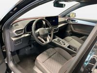 Seat Leon - Vorschau Bild 8