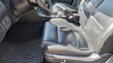 Subaru Legacy GT Limited  - gebrauchte Subaru Legacy aus dem Jahr 2006