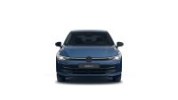 Volkswagen Golf - Vorschau Bild 5