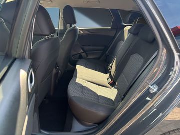 Kia cee'd Sportswagon 1.0 T-GDI Vision KAMERACARPLA