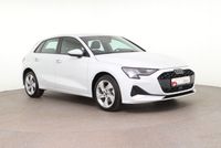 Audi A3 - Vorschau Bild 6