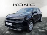 Jeep Avenger Elektro Altitude *KLIMA*CARPLAY*PDC*ALLW