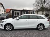 Kia cee'd Sportswagon - gebrauchte Kia Kombis