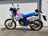 Suzuki DR350SHC SK42B - Offers