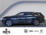 Volkswagen Passat Business 1.5 TSI eHybrid DSG AHK+KEYLESS - Volkswagen Passat: 5b