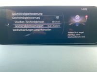 Mazda 3 - Vorschau Bild 40