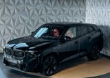 BMW XM Bowers&Wilkins/Carbon/Komfort/SkyLounge - BMW XM Neuwagen